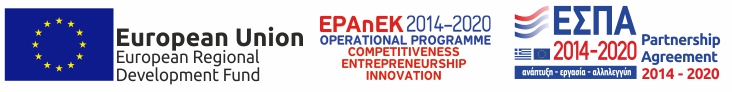 epanek-en
